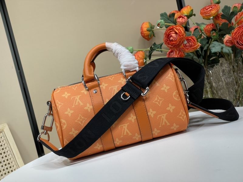 Louis Vuitton Speedy Bags